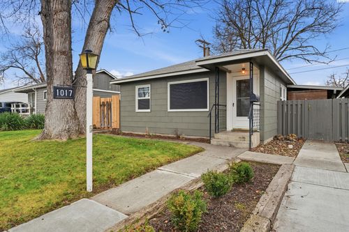 1017 Smith Ave, Richland, WA, 99354-3753 | Card Image
