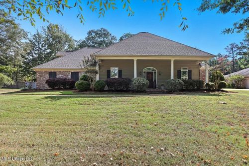 112 Rowan Oak Pl, Terry, MS, 39170-7808 | Card Image