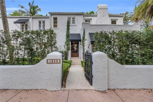 1222 Cortez St, Coral Gables, FL, 33134-2759 | Card Image