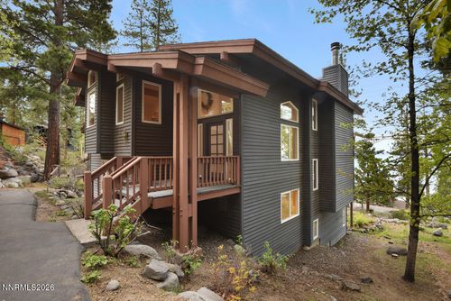 23-a-101 Red Cedar Dr, Incline Village, NV, 89451-8421 | Card Image