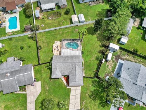 4565 Se 61st Street, OCALA, FL, 34480 | Card Image