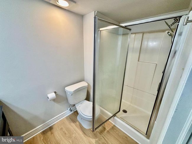 7F - 327 Saint Marys Ave, Condo with 3 bedrooms, 2 bathrooms and null parking in LA PLATA MD | Image 16