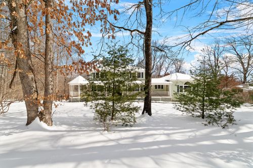 2414 Ridge St, Yorktown Heights, NY, 10598-3830 | Card Image