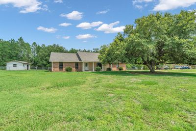 2-web-or-mls-192 Temple Rd Petal 25 | Image 2