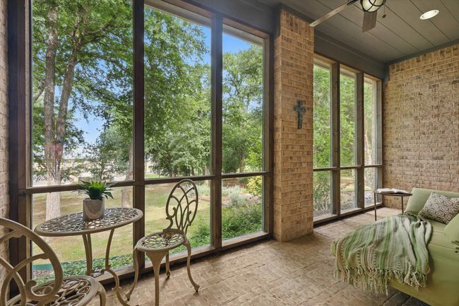 120 Quiet Hill Cir, House other with 5 bedrooms, 5 bathrooms and null parking in Argyle TX | Image 23