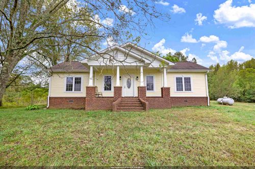 8380 Highway 207, Anderson, AL, 35610-4028 | Card Image