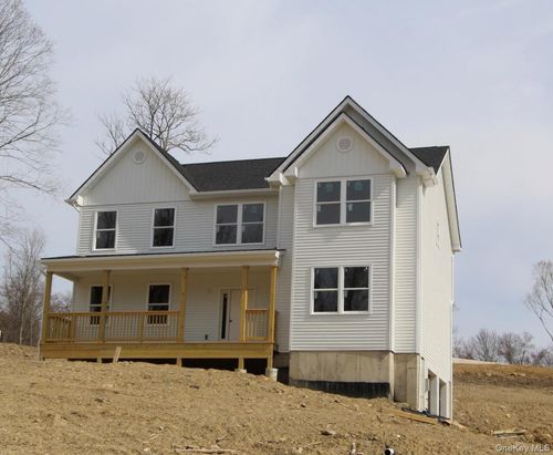 14 Black Angus Ct, Newburgh, NY, 12550-1568 | Card Image