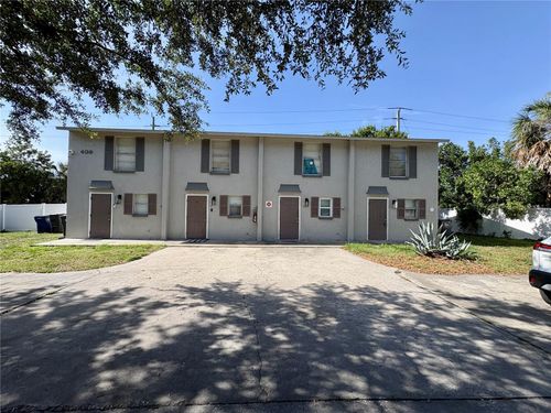 a-409 57th Avenue Drive E, Bradenton, FL, 34203 | Card Image