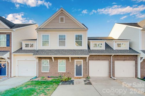 433 Battery Cir, Clover, SC, 29710-9254 | Card Image