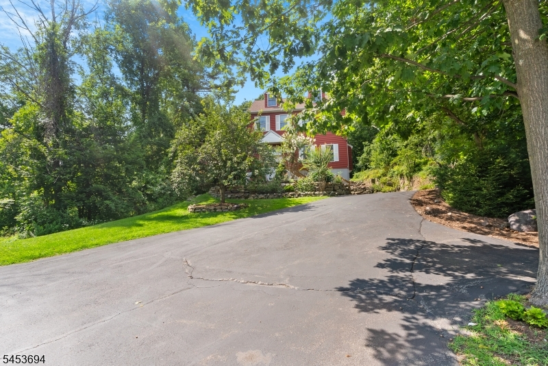 Residential in West Milford Twp. 4