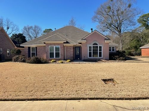 318 Abington Street, Prattville, AL, 36066 | Card Image