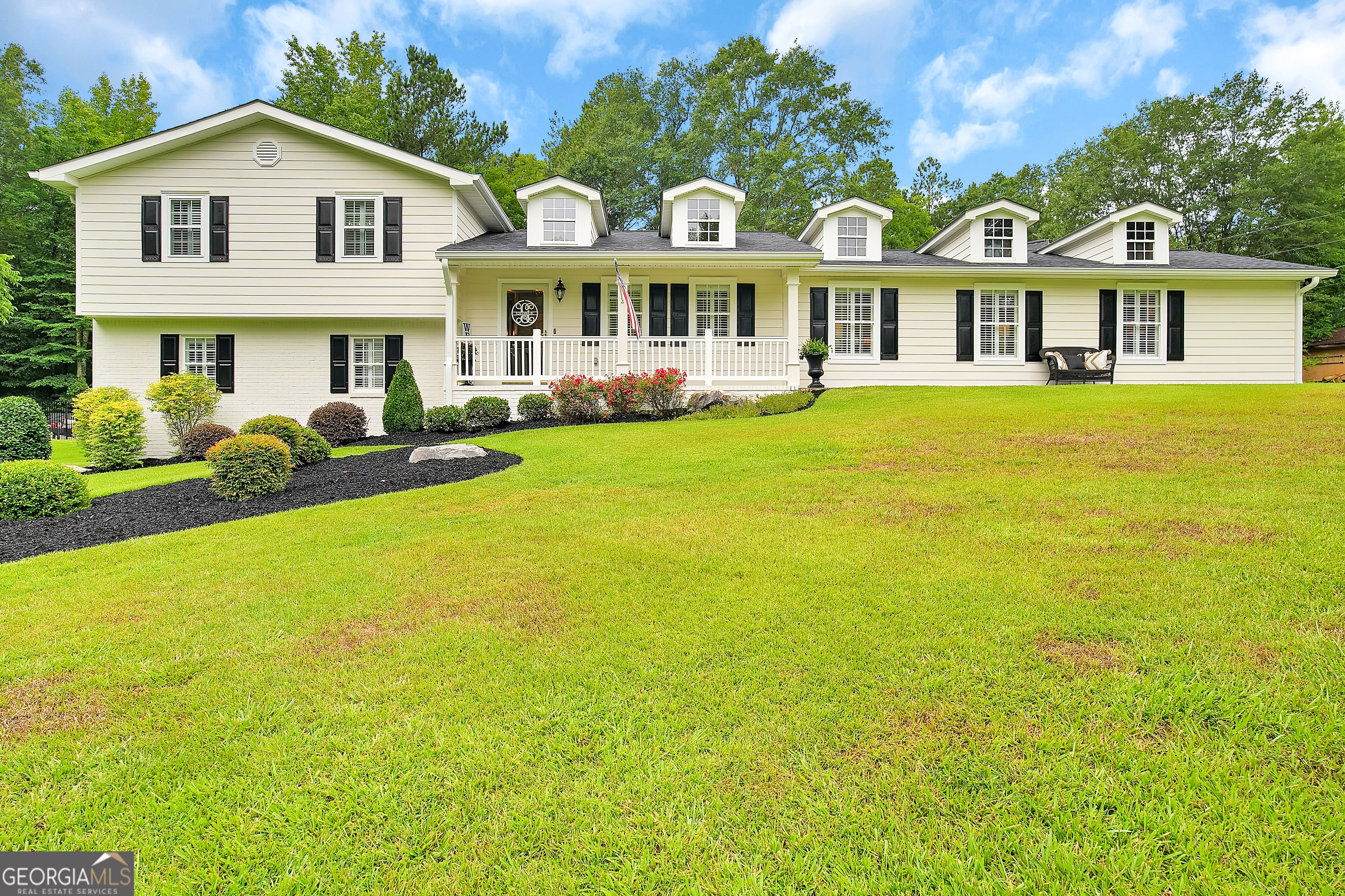 Highway 155 , Stockbridge, GA 30281