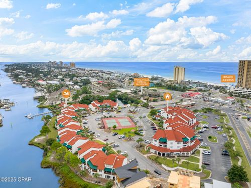 unit-1304a-8730 Thomas Dr, Panama City Beach, FL, 32408-4799 | Card Image