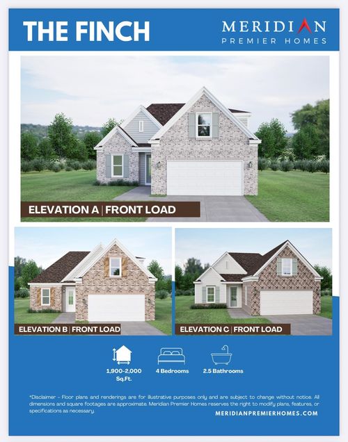 80 Hughetta St N, Oakland, TN, 38060-2407 | Card Image