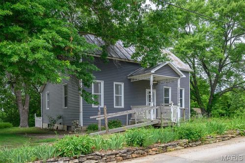765 Main Street, Morrison, MO, 65061 | Card Image