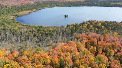 TBD Us-2 Highway, Gulliver, MI, 49854 | Card Image