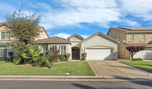 1155 Windjammer Drive, Stockton, CA, 95209 | Card Image