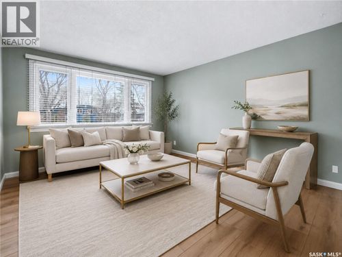 219 Nagel Cres, Regina, SK, S4N4N4 | Card Image