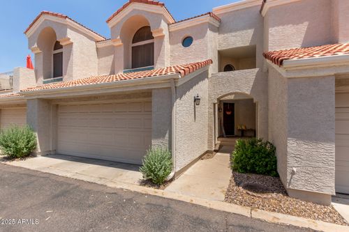 7716 S Rita Ln, Tempe, AZ, 85284-1502 | Card Image