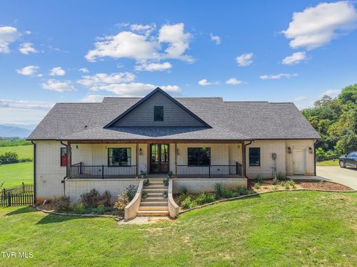 571 Mayberry Rd, Jonesborough, TN, 37659-6830 | Card Image