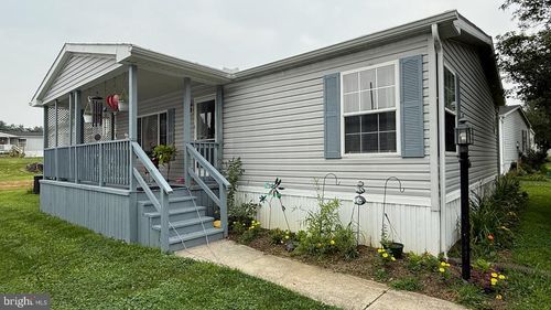 203 Greenbriar Cir, LANCASTER, PA, 17603-2171 | Card Image