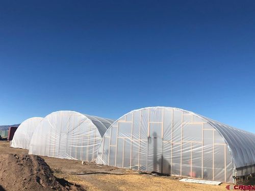 704 Mayor Patricia Reigal Blvd, Moffat, CO, 81143-5022 | Card Image