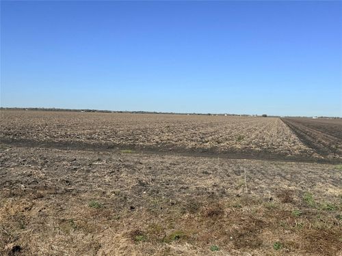 000 Pink Taylor Run Rd, Beasley, TX, 77417 | Card Image