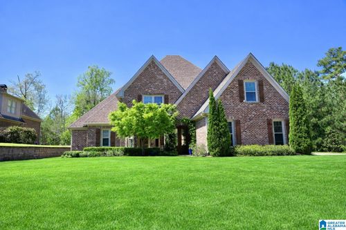 1071 Regency Way, BIRMINGHAM, AL, 35242-1414 | Card Image