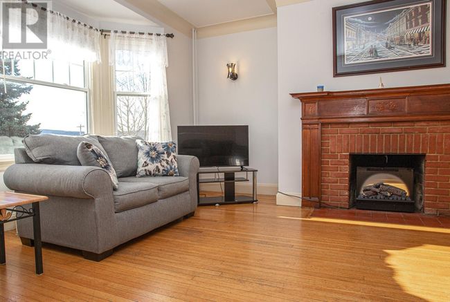 170 Water St, House other with 4 bedrooms, 5 bathrooms and null parking in Carbonear NL | Image 13