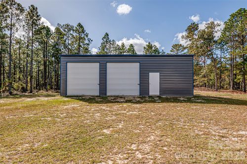 8684 Teals Mill Rd, Cheraw, SC, 29520-6488 | Card Image