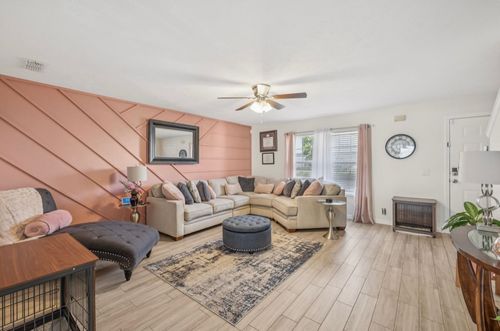 7022 Alon Babayan Arch, LA VERGNE, TN, 37086-4701 | Card Image