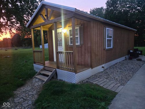 10640 N County Road 250 E, Roachdale, IN, 46172 | Card Image