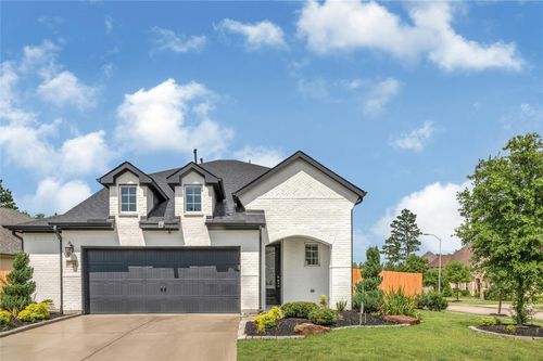 21102 Verismo Dr, Spring, TX, 77386-4568 | Card Image