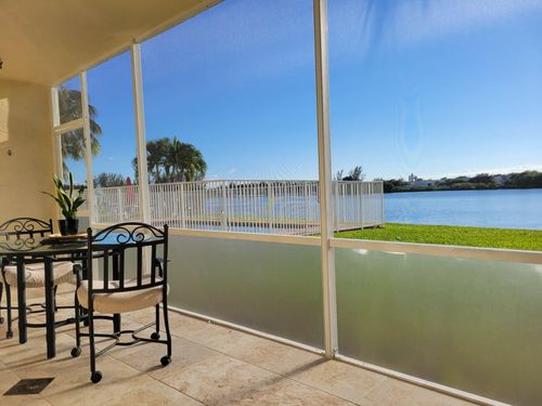 102-4401 Crystal Lake Dr, Pompano Beach, FL, 33064 | Card Image