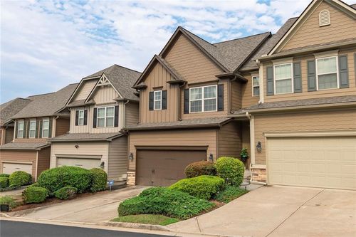 8-5614 Cobblestone Creek Ave, MABLETON, GA, 30126-2668 | Card Image