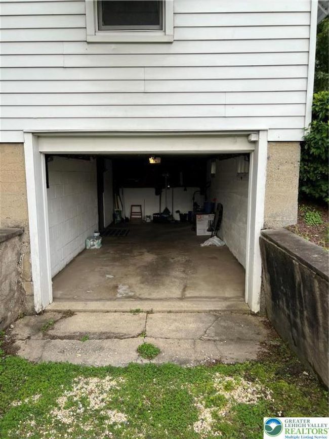 1540 Riegel St, House other with 2 bedrooms, 1 bathrooms and null parking in HELLERTOWN PA | Image 21