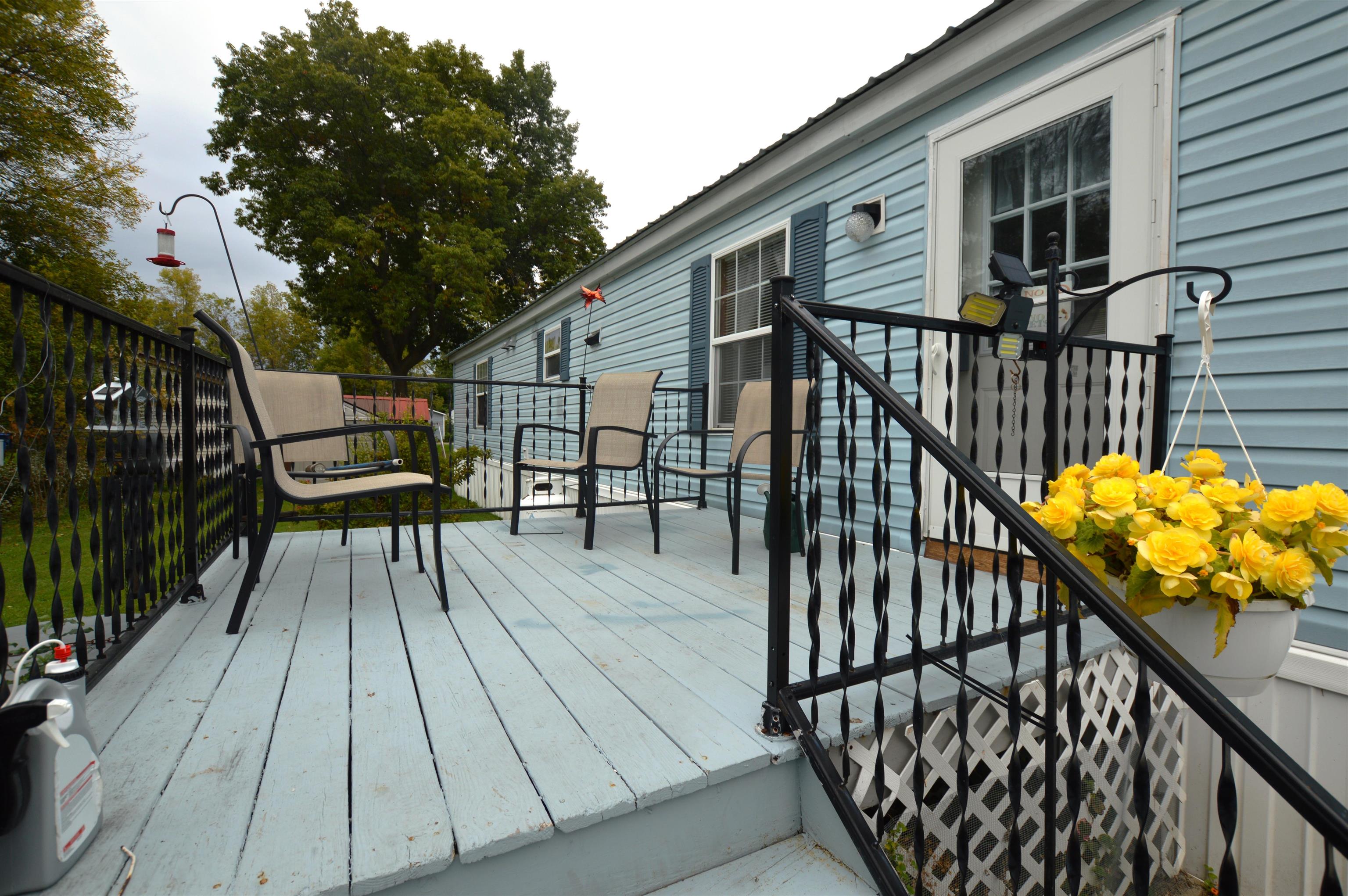 Penny Ln, Shelburne, VT 05482
