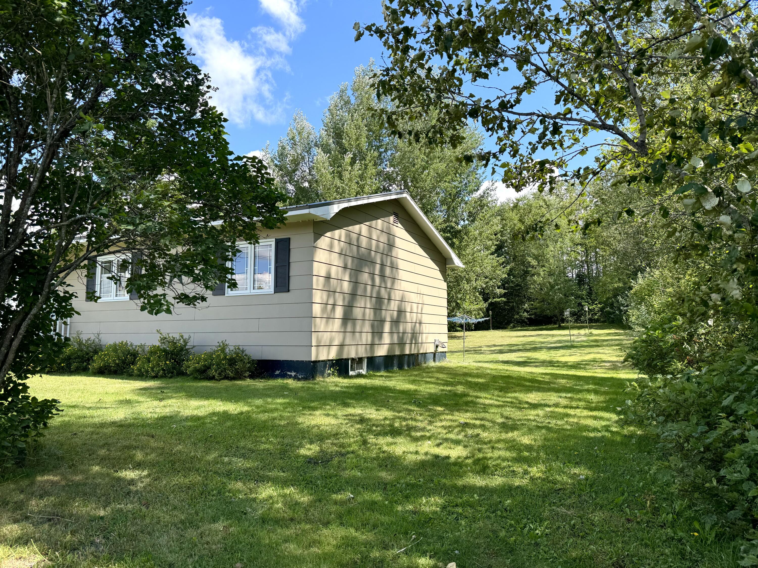 Summer Ave, Fort Kent, ME 04743 #1