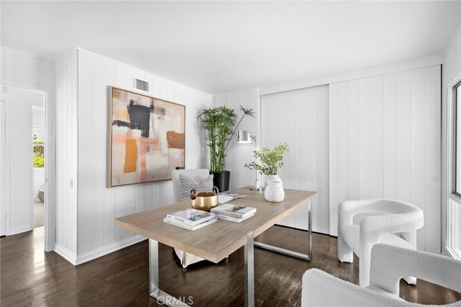 1606 Reef View Cir, House other with 4 bedrooms, 2 bathrooms and 3 parking in Corona del Mar CA | Image 18