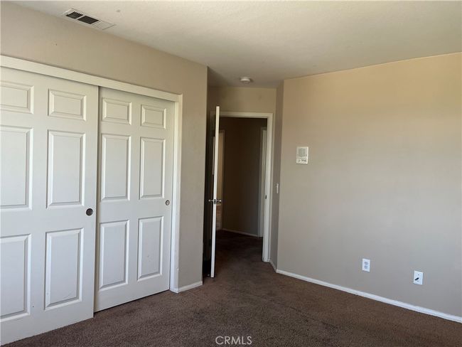 930 Via Blairo, House other with 5 bedrooms, 3 bathrooms and 3 parking in Corona CA | Image 35