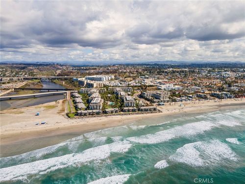 f101-999 N Pacific St, Oceanside, CA, 92054-2054 | Card Image