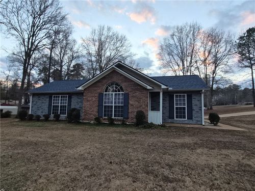 1310 County Road 455, Lanett, AL, 36863-7304 | Card Image