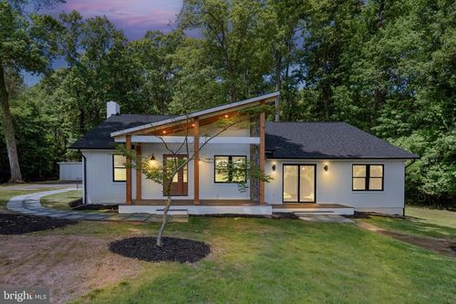12365 Henderson Rd, Clifton, VA, 20124-2019 | Card Image