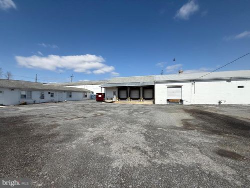 175 Willow St, TOUGHKENAMON, PA, 19374 | Card Image