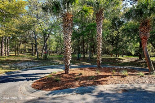 660 Beaufain St Sw, Supply, NC, 28462-2692 | Card Image