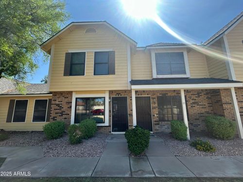 2-9830 S 48th Way, Phoenix, AZ, 85044-5608 | Card Image
