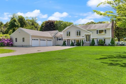 241 Red Acre Rd, Stow, MA, 01775-1184 | Card Image