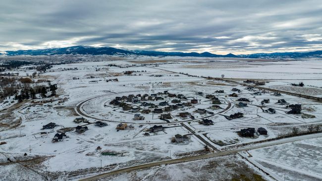 DJI_0070 | Image 8