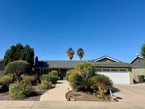 931 Summerfield Pl, Escondido, CA, 92027-4107 | Card Image