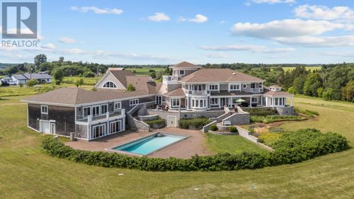 1367 Mill River East Rd, Alberton, PE, C0B1B0 | Card Image